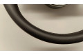 Volant Mercedes-Benz C W205 2019 A0004609901, 0097328