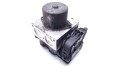 Jednotka ABS 51800746 Alfa Romeo Brera 2008