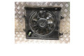 Вентилятор печки 25386B9130, 25386B9130 Hyundai i10