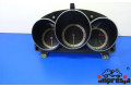 Панель приборов IMPRK565154 Mazda 3 I