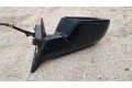 Zpětné zrcátko pravé Honda HR-V 2017 E13047608
