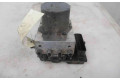 Jednotka ABS 9674677580, 9674677580 Peugeot 3008 I 2011