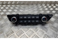 Блок управления климат-контролем 97250F1EB0, 97250F1EB0   KIA Sportage