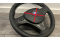 Volant BMW X1 E84 2009
