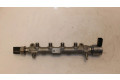 Топливная рампа 04L089G, 04L089G Audi Q2 - для двигателя DFGA