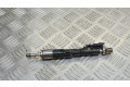 Vstřikovač 0261500109, 7597870 BMW 5 F10 F11 pro benzínový motor 3.0 N55 B30 A