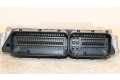 Řídící jednotka 0281017550 BMW X1 E84 2011