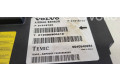 Блок управления надувных подушек 31318792, 00405408B2   Volvo XC60
