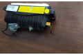 Подушка безопасности пассажира 5C5880204C, 2000000369181   Volkswagen Beetle A5