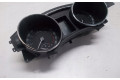Панель приборов 3T1920841K, ZEGARLICZNIK   Skoda Superb B6 (3T)       