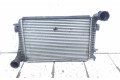Интеркулер  1K0145803G   Volkswagen Touran I 