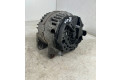 Генератор 06F903023D, 0124325130   Skoda Fabia Mk2 (5J)  