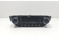 Блок управления климат-контролем 97250A2400 KIA Ceed