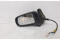 Зеркало электрическое Mazda 323 1999 - 2003 года