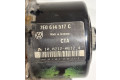 Блок АБС 7E0907379G, 10092903253   Volkswagen  Transporter - Caravelle T5  2003 - 2015 года