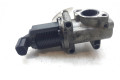 Клапан EGR  55182482   Alfa Romeo 166 