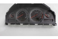 Панель приборов 36050540 Volvo S60