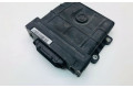 Блок управления коробкой передач 09G927750JE   Volkswagen Jetta V