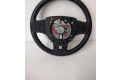 Руль Fiat Freemont   -  года K1UQ44DX9AA, P1RU63DX9AG      