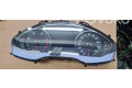 Панель приборов 8W6920971, 0263740003   Audi A5       