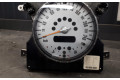 Панель приборов 6211-67379411 Mini One - Cooper R50 - 53