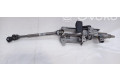 Руль Citroen Berlingo  2003 - 2007 года 9820460477      