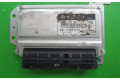 Řídící jednotka 39110-02244, 9030930465F Hyundai Atos Prime 2004