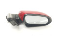 Zpětné zrcátko pravé Hyundai i30 2022 87620G4051