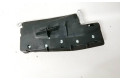 Подушка безопасности в сиденье 4b0880242, bam-pt1-0614 Audi A6 S6 C5 4B