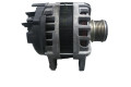 Генератор 231009392R   Dacia Sandero      