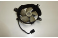 Вентилятор печки Citroen C-Crosser