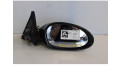 Зеркало электрическое BMW Z4 E85 E86 2002 - 2008 года