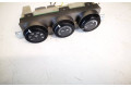 Блок управления климат-контролем 27500eq410, a0200018a04002 Nissan X-Trail T30