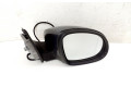Zpětné zrcátko Volkswagen Tiguan 2015 213856098
