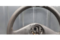 Руль Volkswagen Caddy 1996 - 2003 года 6N0419091C
