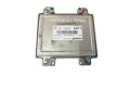 Блок управления двигателем Блок управления 12635043, 12649912   Chevrolet Captiva
