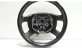 Руль Citroen C5 2008 - 2016 года 4109KV