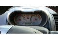 Панель приборов 73011006102500686, 73011006102500686   Nissan Note (E11)       