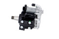 Vstřikovací čerpadlo 5WS40836, 5WS40836 Volkswagen Caddy