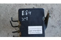 Jednotka ABS 34516795188, 34526795189 BMW X1 E84 2010