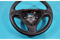 Руль IMPRK1388365 Fiat Grande Punto