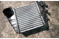 Интеркулер 1J0145803A Volkswagen Golf IV