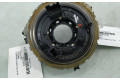 Подрулевой шлейф SRS 8E0953541D   Volkswagen Touareg I