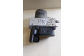 Jednotka ABS 0265950075, 30280 Peugeot 807 2004