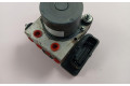 Jednotka ABS 9808055980 Citroen Berlingo 2020