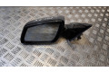 Zpětné zrcátko levé BMW 7 F01 F02 F03 F04 2012 F0152401