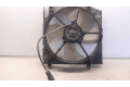 Вентилятор радиатора Honda CR-V 2.0