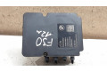 Jednotka ABS 6860731, 6860730 BMW 3 F30 F35 F31 2013