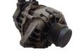 Генератор 373002A500, 37300-2B700 KIA Venga