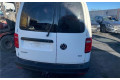 Генератор 04L903024S Volkswagen Caddy